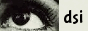 dsi.gif