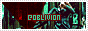 archived 88x31 button #17100