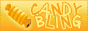 candybling-button.gif