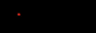 PPsm3kJ.gif
