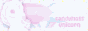 candyflossunicorn.png