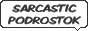 sarcasticpodrostok.png