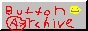 blank.png