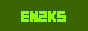EN2K5%20Pixel%20Banner.gif