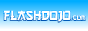 flashdojo.png