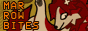 marrowbites_3.png