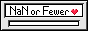 SiteButton.gif
