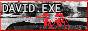 davidexebutton.gif