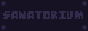 sanatorium.png