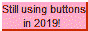 2019.gif