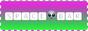 space-bar_2.jpg