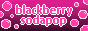 blackberrysodapop1.gif