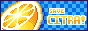 savecitra.gif