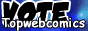 linklogo2.png