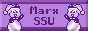 marxssu.png