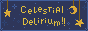 8wl1ms.png