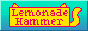 lemonadehammer_2.png