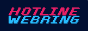 hotline.gif