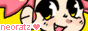neoratz_3.gif