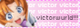 button%20(11).gif