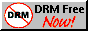 drmfree.png