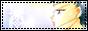fighter2.gif