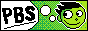 button84.png