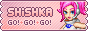 shishka-on-neocities-1.png