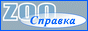 banner02.gif