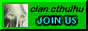 clancthulhu.gif