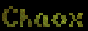 chaox.gif