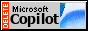 delete%20microsoft%20copilot.gif