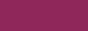 gooser11.gif