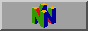 N64.png