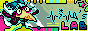 RS%20animated%20button.gif