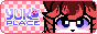 yukobut1.gif