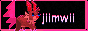 jiimwii.gif