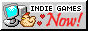 indiegamesbadge.png