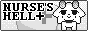 button.gif