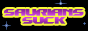 saurianssuck.gif