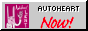autoheartnow2.png
