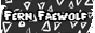 neighbor-fernfaewolf.png