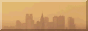 PTW_city_button.png