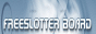 banner-8.gif