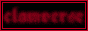 clamverse.gif