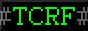 tcrf.png