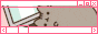 gorekytti_3.gif
