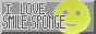 smsp.png