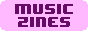 music.png