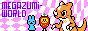 neocities%20megazumi_world.gif